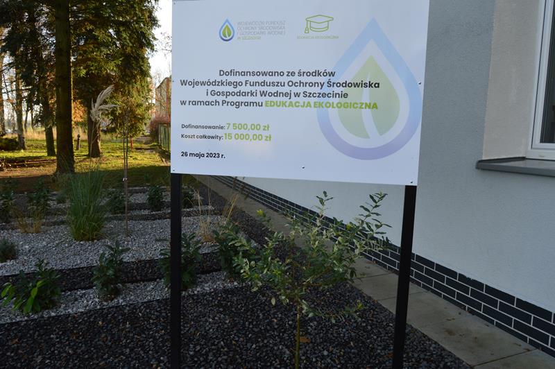 Zdjęcie 23